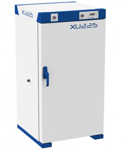 آون 225 لیتری یونیورسال دیجیتال مدل XU225 ساخت شرکت france-etuves فرانسه