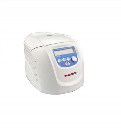 سانتریفیوژ D3024 ساخت کمپانی دراگون چین