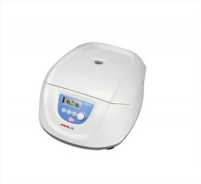 سانتریفیوژ DM0412  ساخت دراگون چین