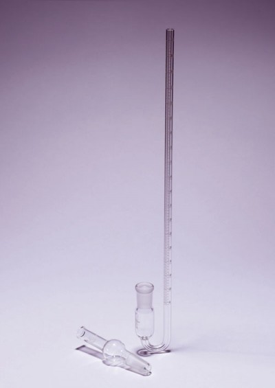 Dilatometer