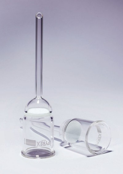 40mm diameter