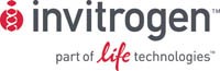 Invitrogen™ Platinum™ SuperScript™ III One-Step qRT-PCR Kit 