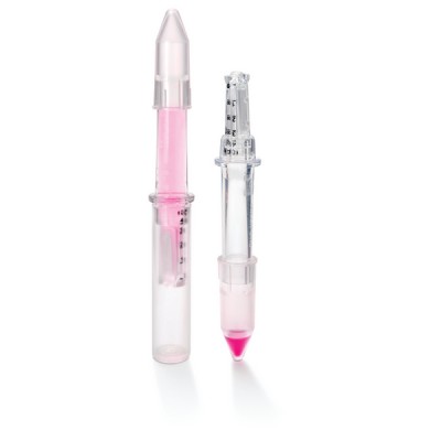 فیلتر آمیکون 2 میلی Amicon Ultra-2 mL Centrifugal Filters for DNA and Protein Purification and Concentration