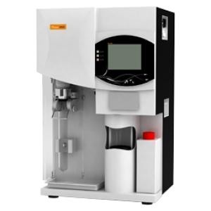 سیستم کجلدال اتوماتیک مدل K1100 ساخت کمپانی Hanon چین 