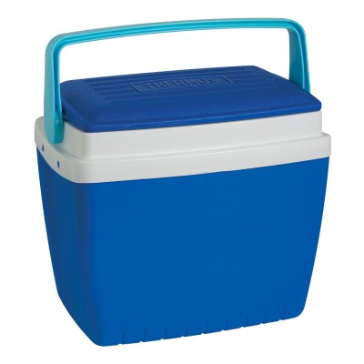 Cooling Box ساخت آمریکا 6 لیتری