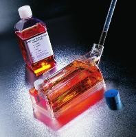 CELLine™ 1000 system Supplier: Corning®