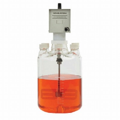 Cell culture systems, Overdrive™ Supplier: Wheaton