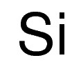 سیلیکون 50 گرمی کد 215619 کمپانی آلدریچ 