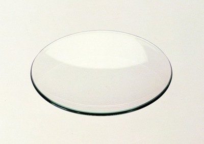 Watch Glass