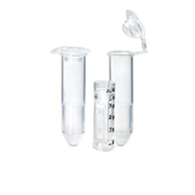 Millipore Amicon Ultra Centrifugal Filters, 3 kDa Ultracel, 0.5 mL; 24/Pk