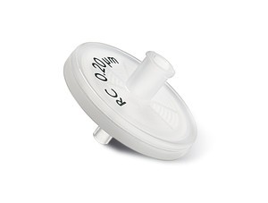 Minisart® RC25 Syringe Filters 17765----------S