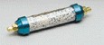 Trap, H2O, 13X/4A, 1/8 in 120 cc کد MT120-2 ساخت کمپانی Agilent آمریکا 