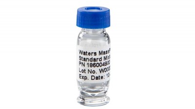 استاندارد پروتئین جهت دستگاه HPLC