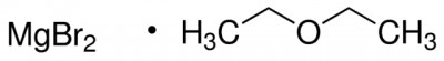 225959 ALDRICH Magnesium bromide ethyl etherate 25g