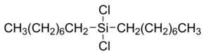 768758 ALDRICH Di-n-octyldichlorosilane 1g