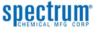 Metacresol, USP 1 * 1 kg Supplier: SPECTRUM CHEMICAL MFG CORP Cat No C2773-1KGBL