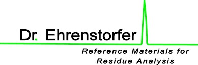 ام کرزول 0.5 گرمی کد EHERC15140300 ساخت کمپانی EHRENSTORFER GMBH