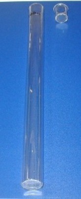 Nessleriser Tube Astm D1209 (TINT 354230 )