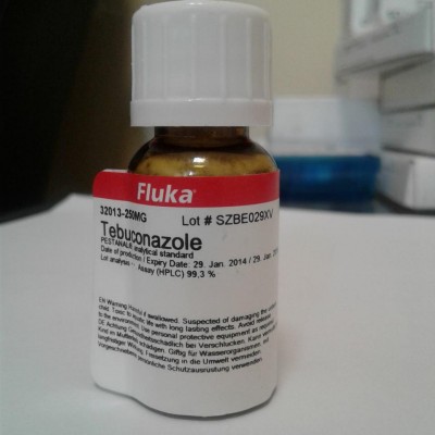 تبوک نازول 250mg / کد 32013