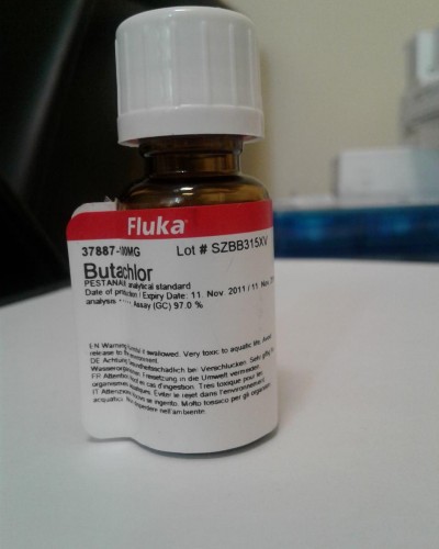 بوتاکلر 100mg / کد 37887