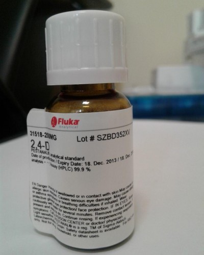 2.4-دی 250mg / کد 31518   