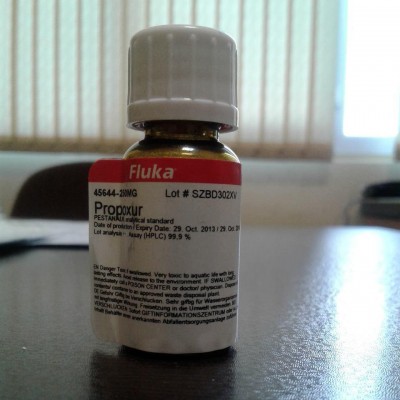 پروپکسور 250MG / کد 45644