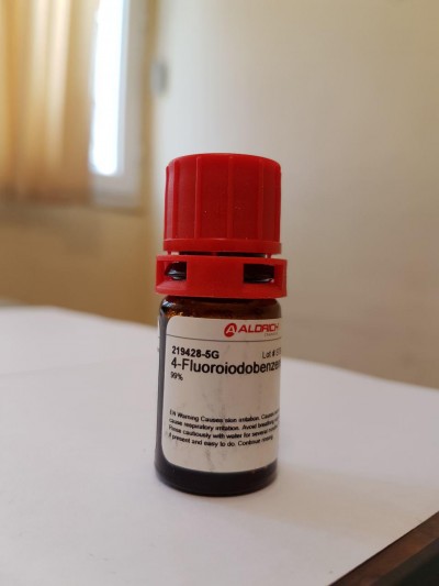 2 و 2 و 2 تری فلورو اتانول آزمایشگاهی سیگما آلدریچ 100 گرمی کد T63002