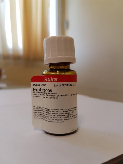 ادیفن فوس 250MG / کد 45467