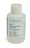 G1969-85000 		Calibrant, ESI-TOF, dangerous good