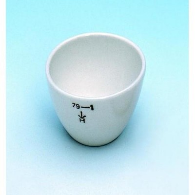 کروزه 140 میلی هالدن وانگر آلمان شماره کاتالوگ 79C سایز 5