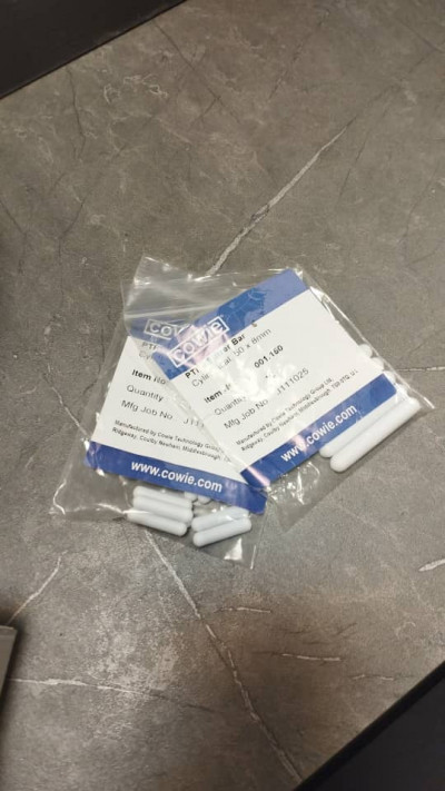 مگنت