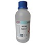 محلول استاندارد بافر PH=10 بطری 230ml / کد AD7010