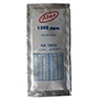 محلول استاندارد بافر sachets - ph=7 / کد AD70007P