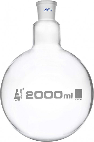 بالن ته صاف رداژ دار 2000 ساخت زیماکس
