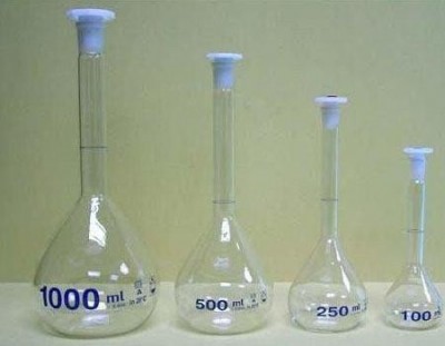 بالن ژوژه 1000 کلاس A