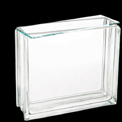 تانک کروماتوگرافی 10*10 FUNGLAB / ساخت اسپانیا