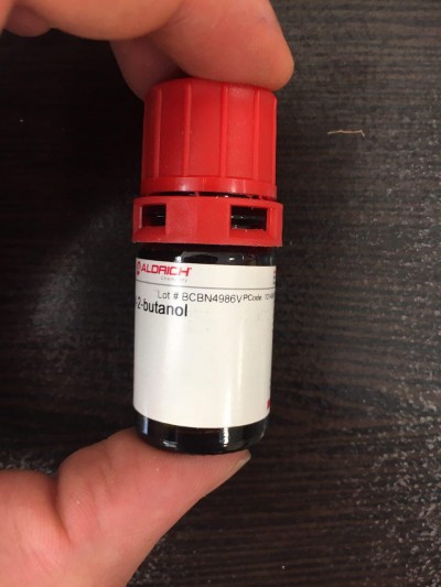 آمیگدالین 5g / کد 10050