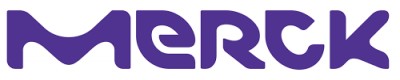 نفتول گرین 25G / کد 101306