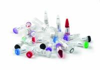 Taq DNA Polymerase Master Mix Supplier: VWR Chemicals