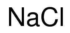سدیم کلراید مرک 5 کیلویی کد 106400