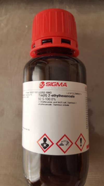 Tin(II) 2-ethylhexanoate