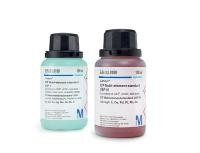 مولتی المنت استاندارد 100ML / کد 109469