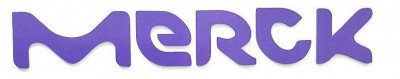 4 متیل 2 پنتانون 2.5 لیتری کد 820820