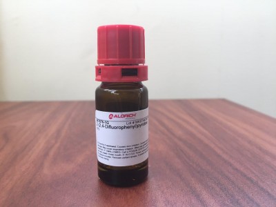 Asn670, Leu671]-Amyloid β/A4 Precursor Protein 770 Fragment 667-676 trifluoroacetate salt  1G / کد 667676