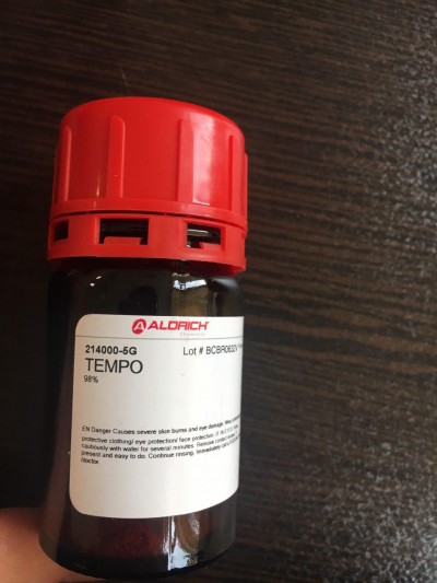 TEMPO سیگما 5 گرمی کد  214000