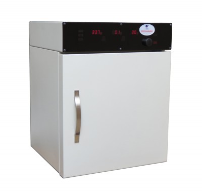 انکوباتور CO2 سینا