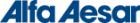 نیترات نیکل 1 کیلوئی کد A15540