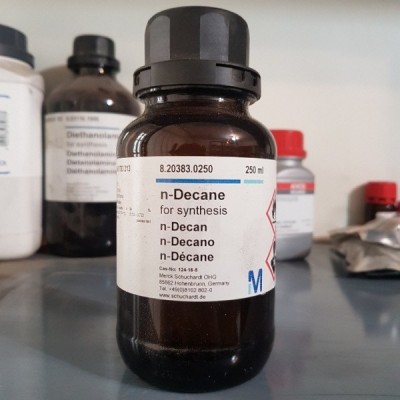 N-دکان 250ML / کد 820383