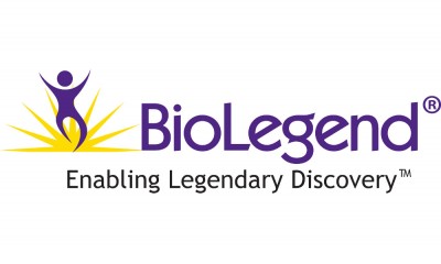 True-Nuclear™ Transcription Factor Buffer Set  424401 	Biolegend 120 test