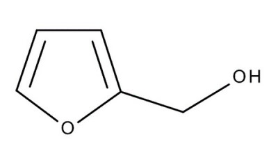 فورفوریل الکل 100ml کد 804015 مرک آلمان